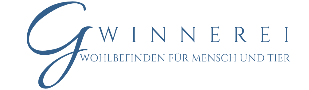 Logo Gwinnerei