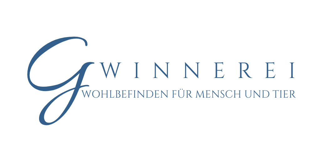 Logo Gwinnerei