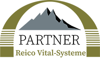 1624867522vp Logo 200